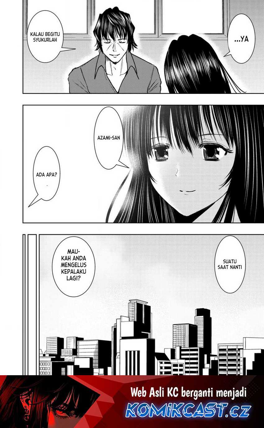 Chapter 17.1 - halaman 14