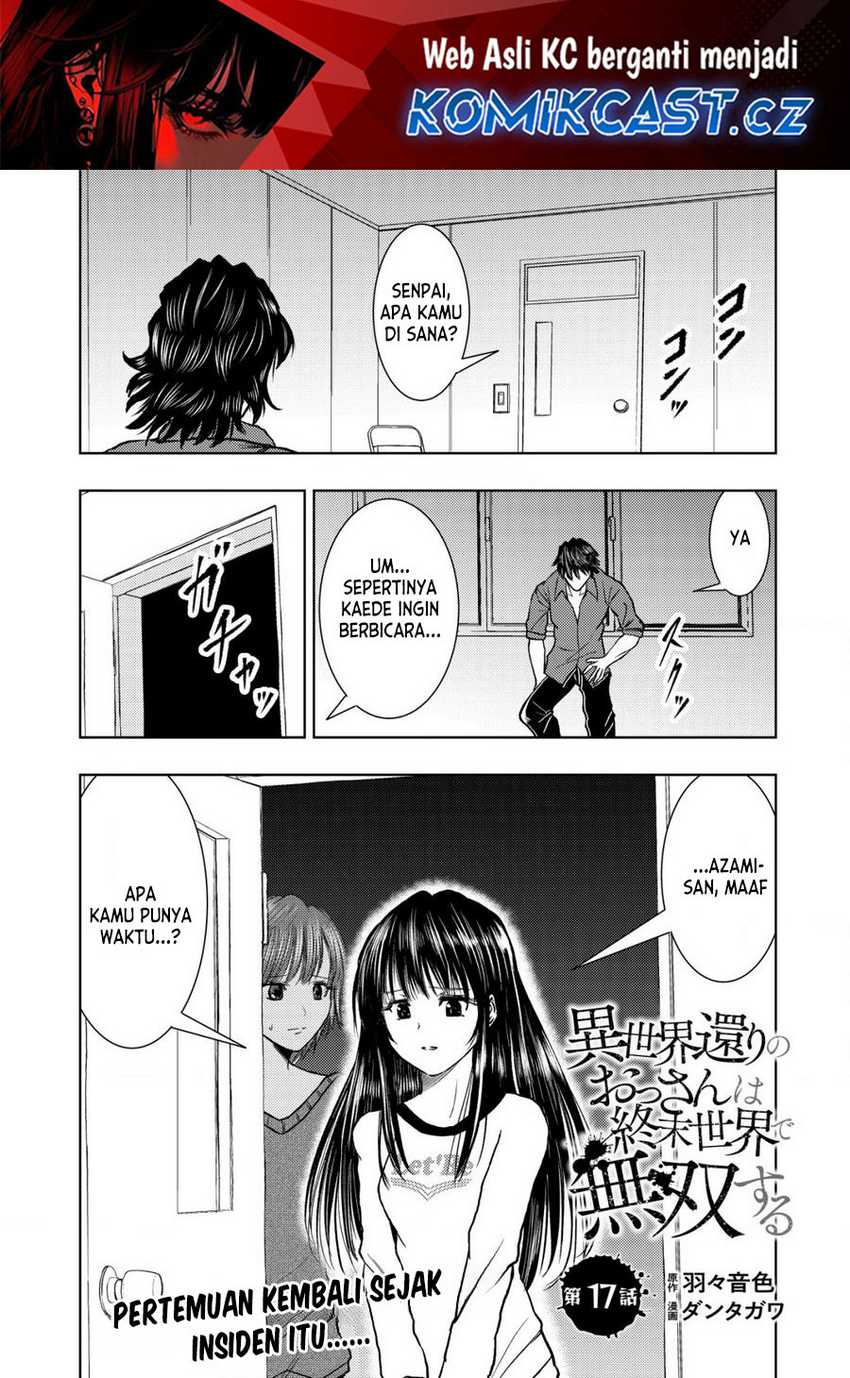 Chapter 17.1 - halaman 3
