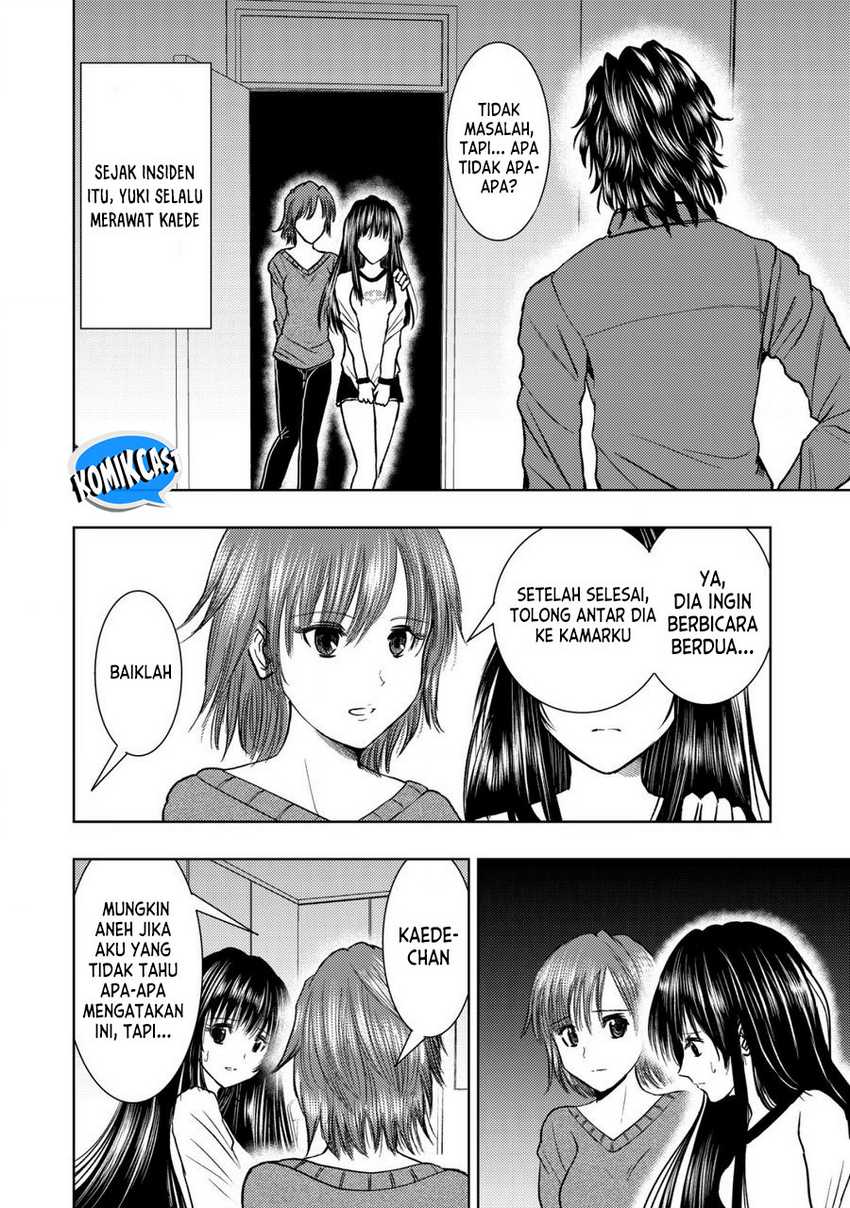 Chapter 17.1 - halaman 4