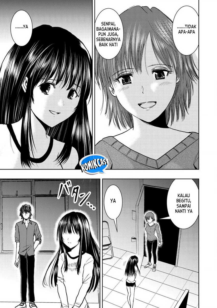 Chapter 17.1 - halaman 5