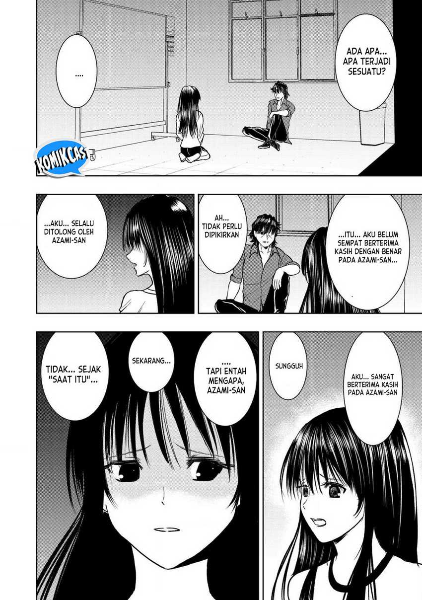 Chapter 17.1 - halaman 6
