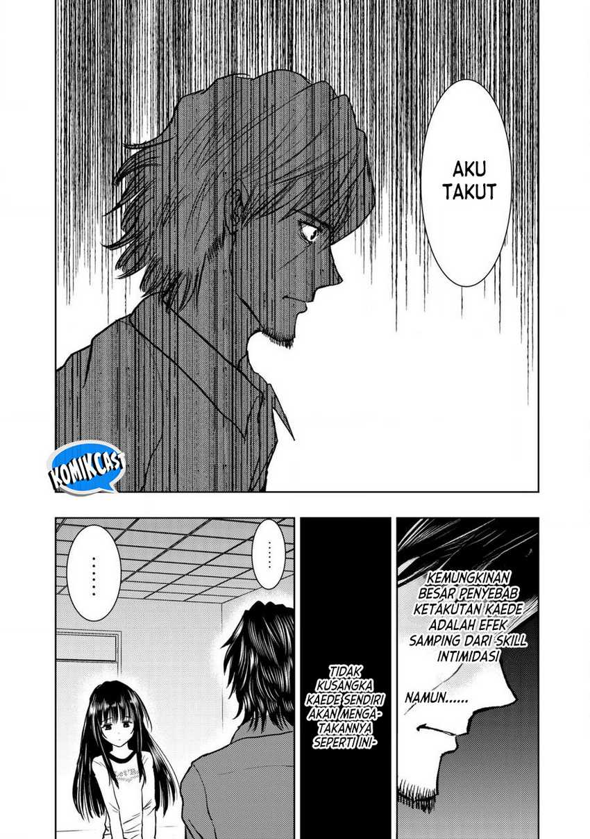 Chapter 17.1 - halaman 7