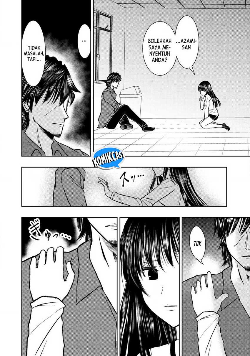 Chapter 17.1 - halaman 8