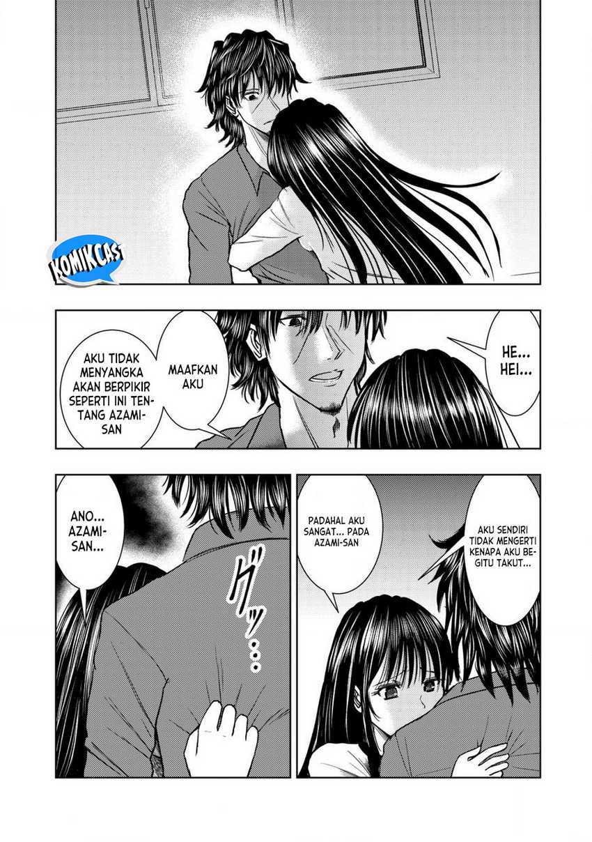Chapter 17.1 - halaman 9