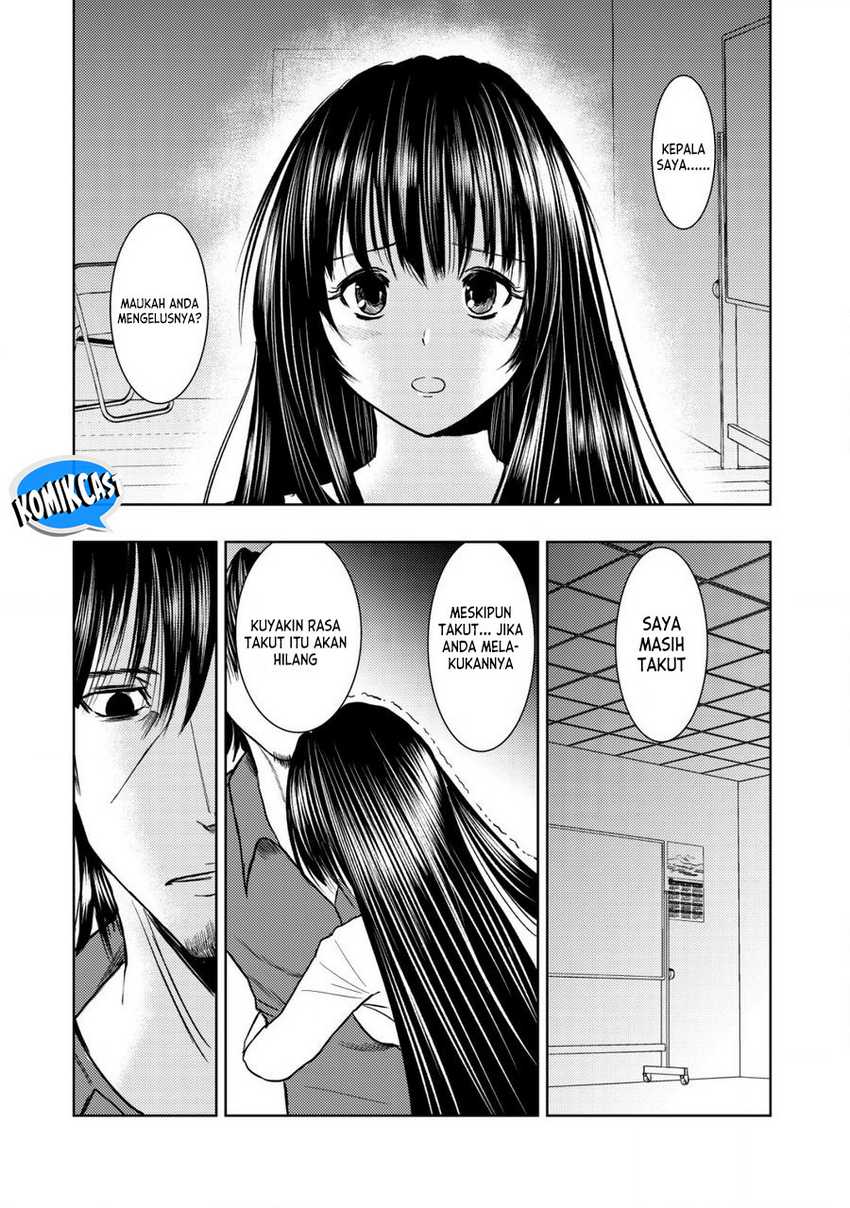 Chapter 17.1 - halaman 10