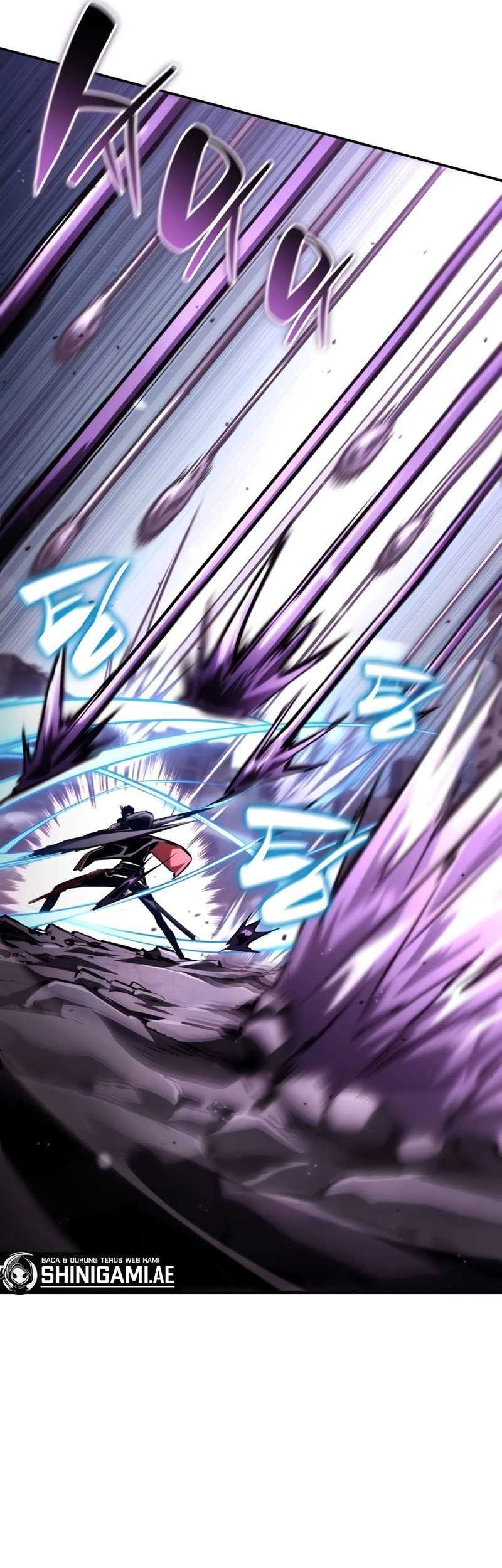 Chapter 99 - halaman 39