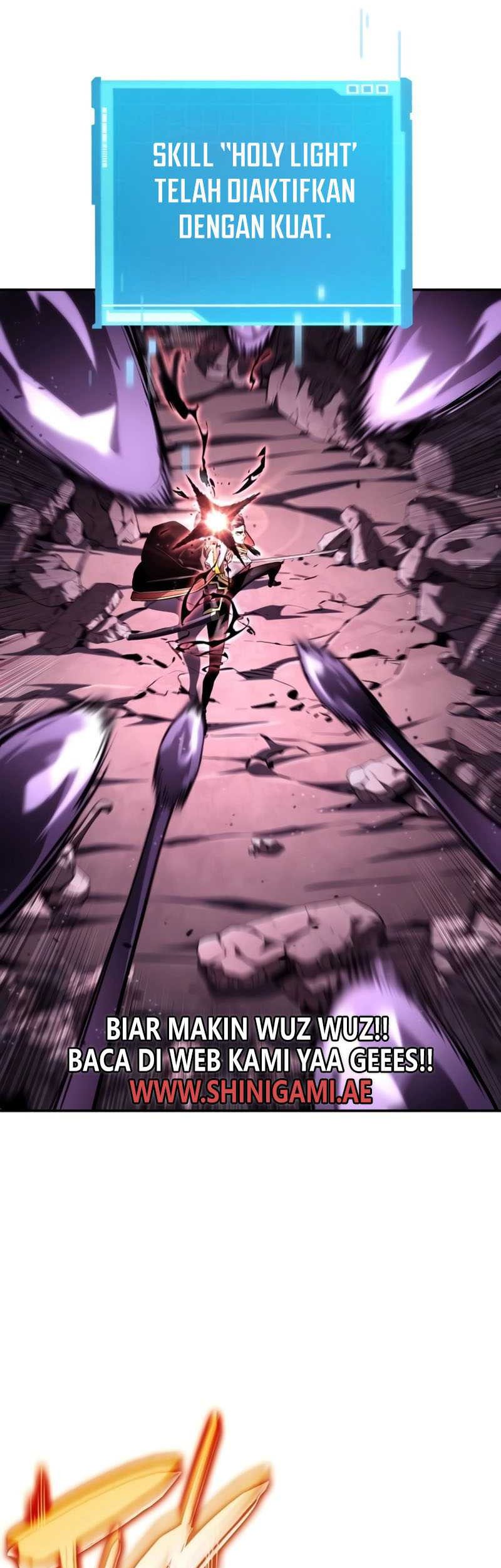Chapter 99 - halaman 41