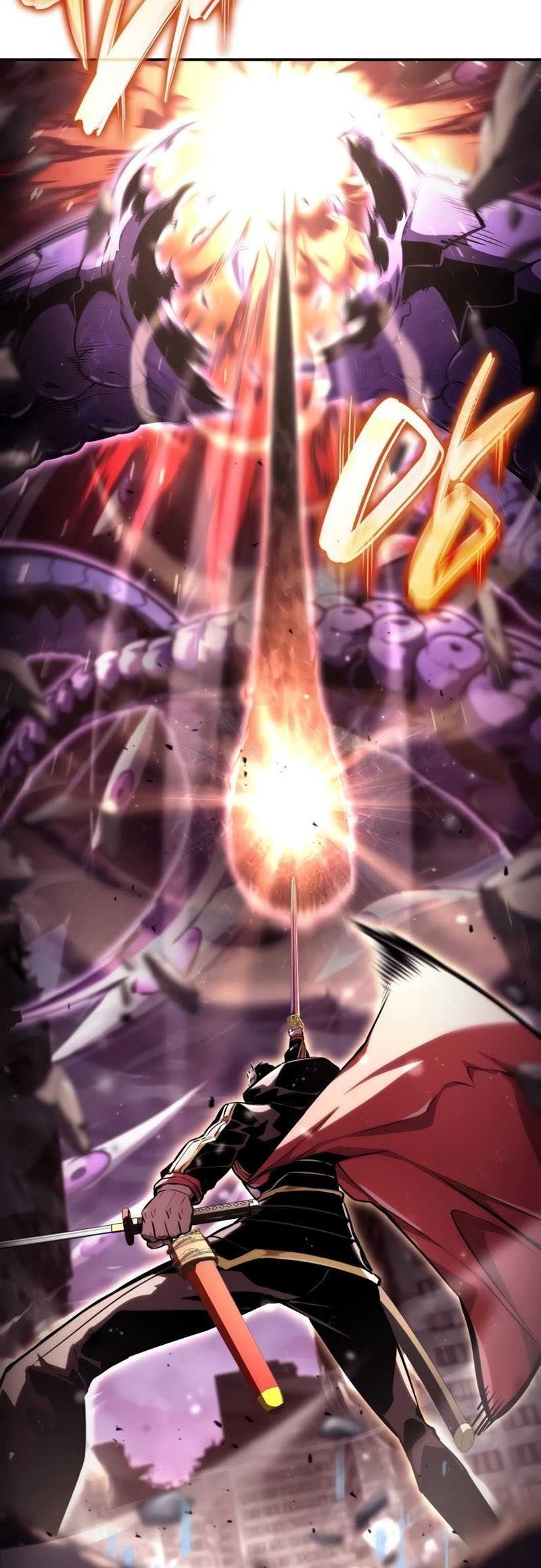 Chapter 99 - halaman 42