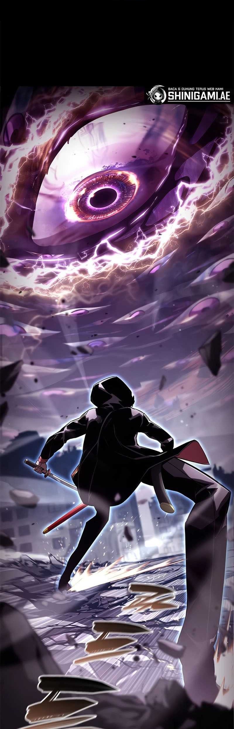 Chapter 99 - halaman 50