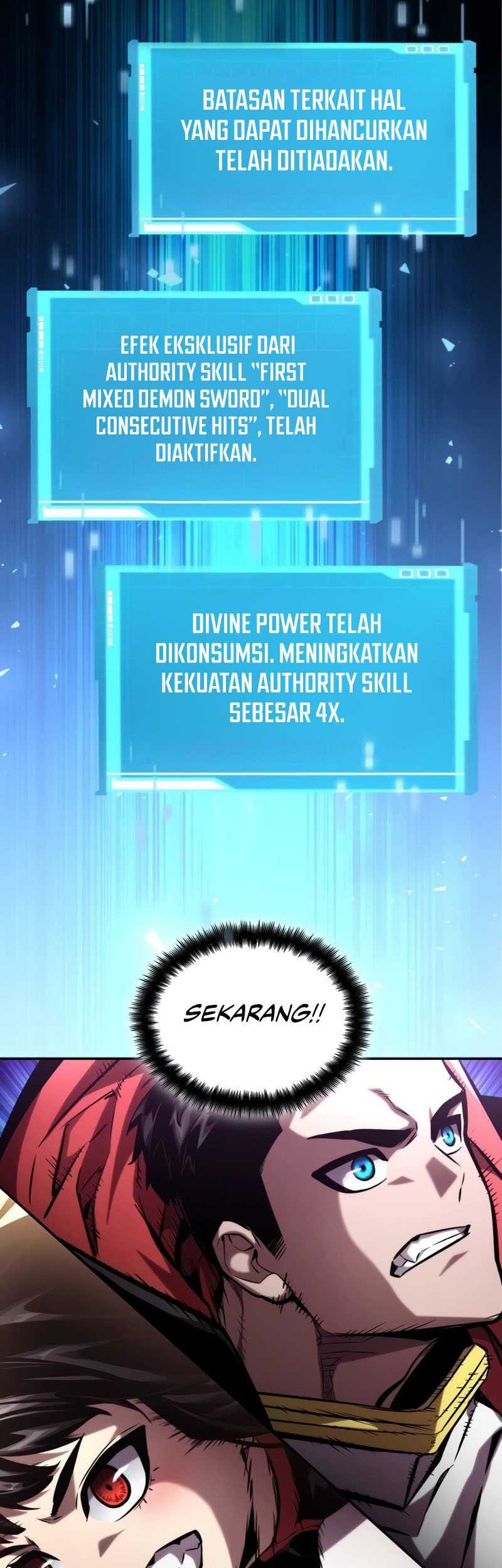 Chapter 99 - halaman 64
