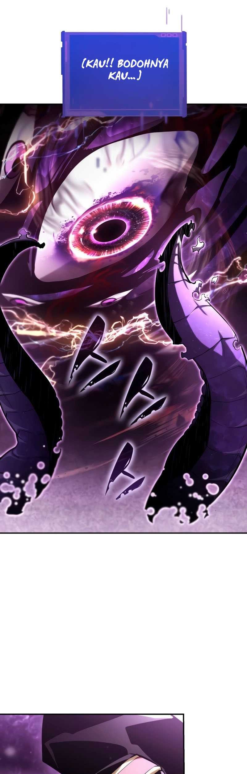 Chapter 99 - halaman 71