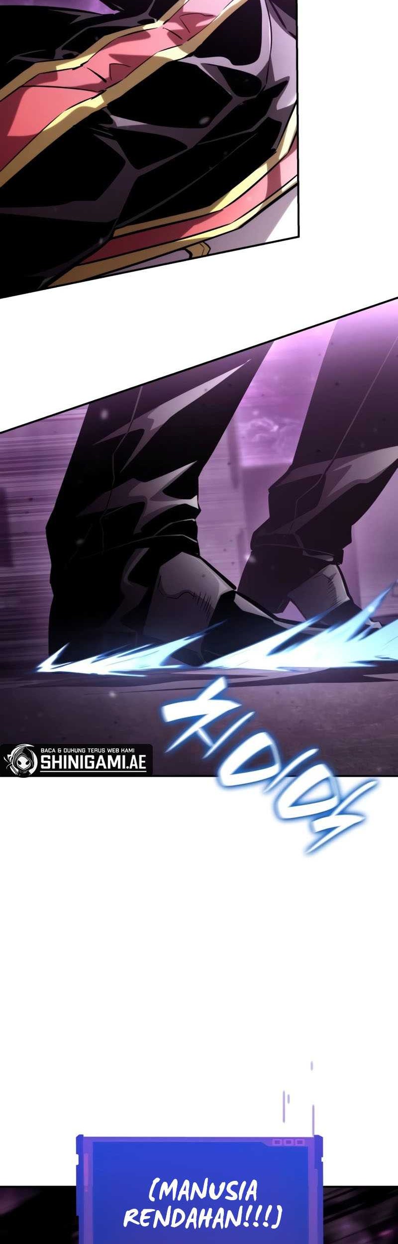 Chapter 99 - halaman 72