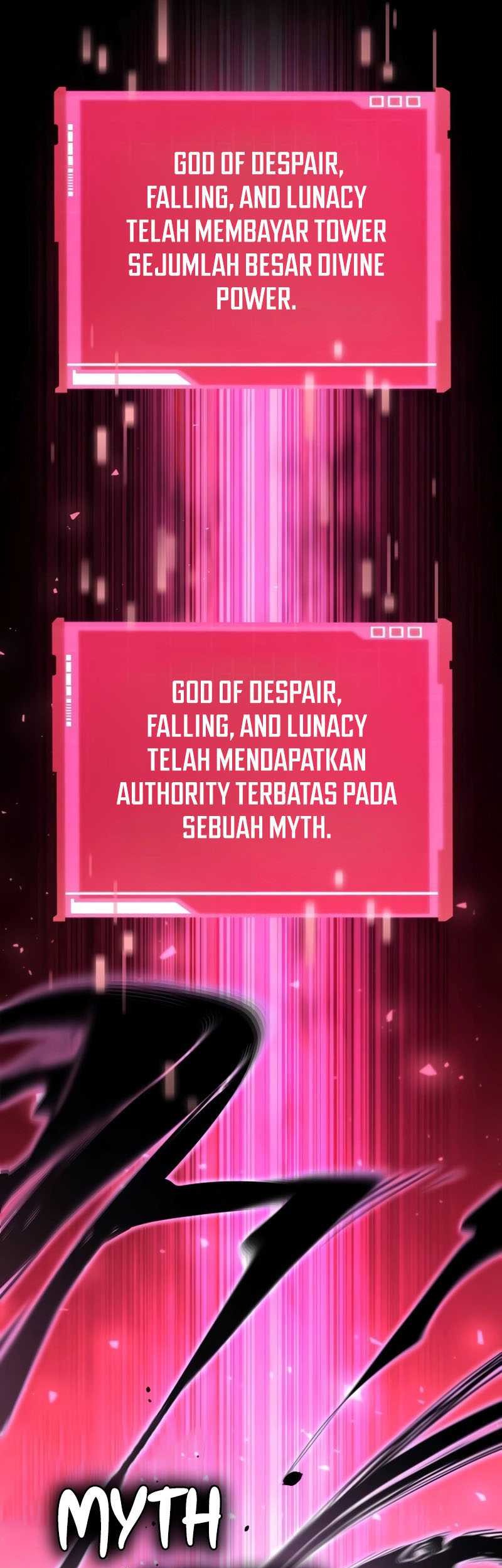 Chapter 99 - halaman 75