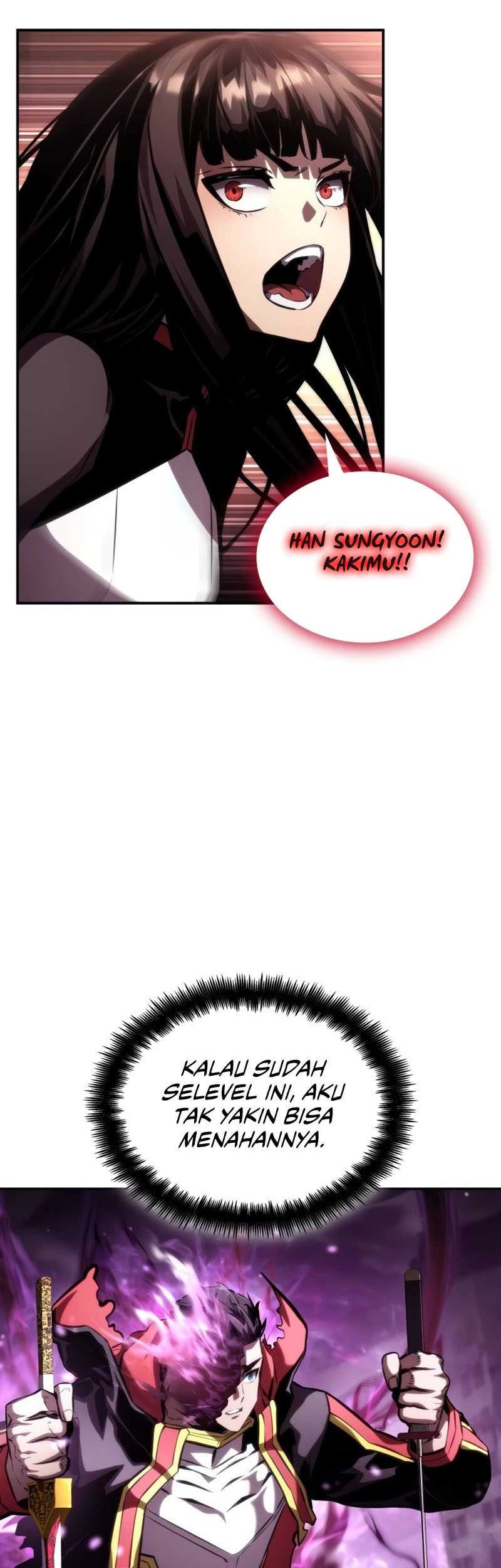 Chapter 99 - halaman 80