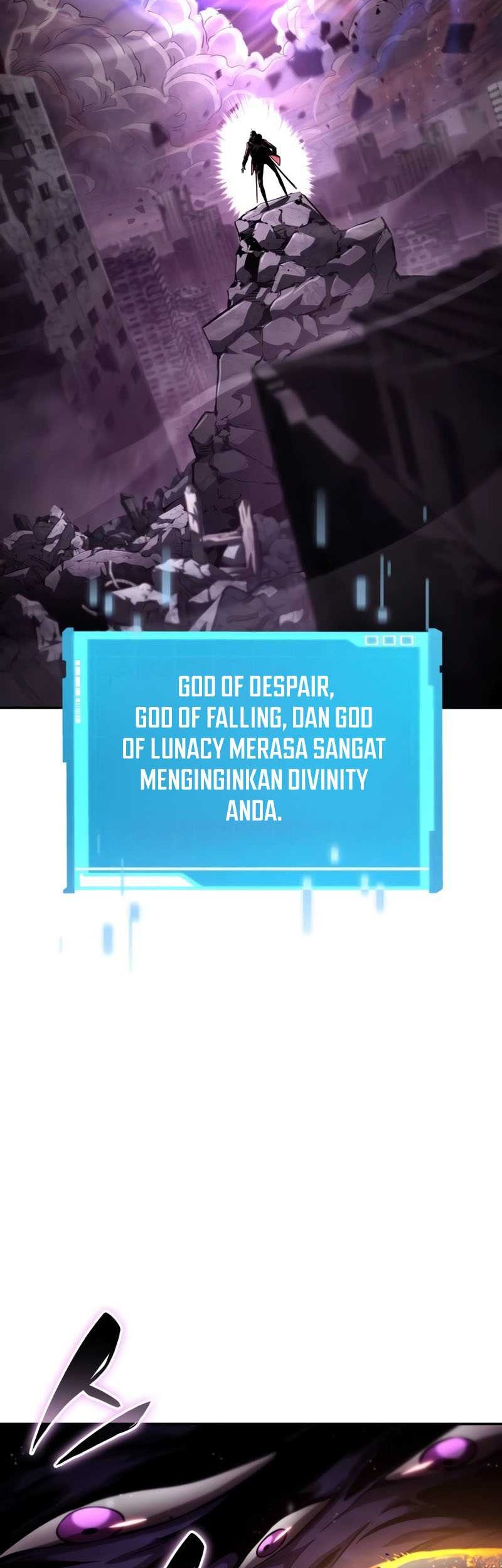 Chapter 99 - halaman 4
