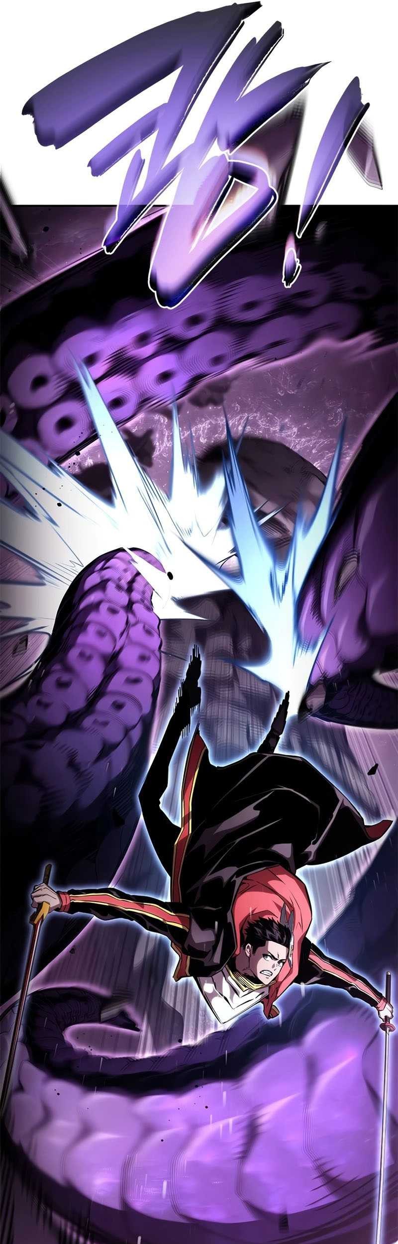 Chapter 99 - halaman 7