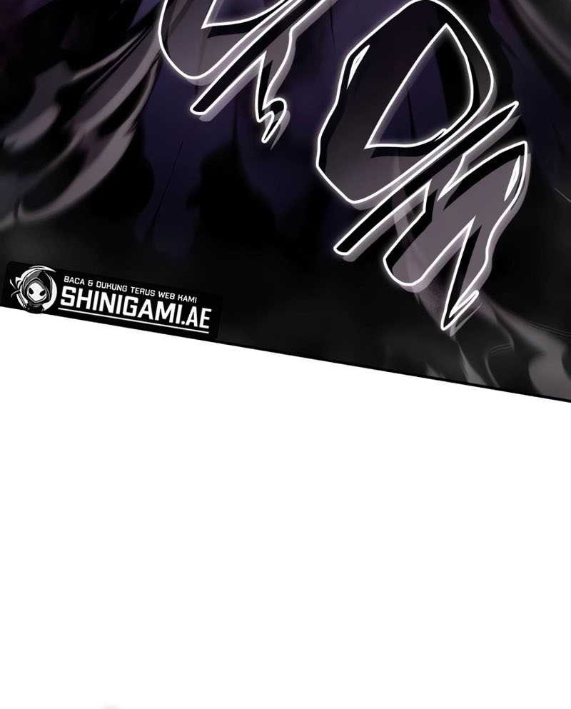 Chapter 99 - halaman 14