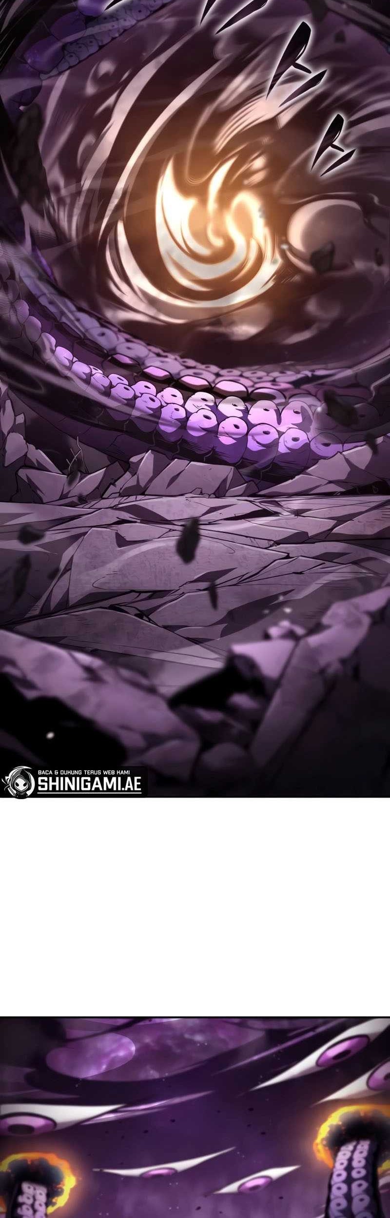 Chapter 99 - halaman 18