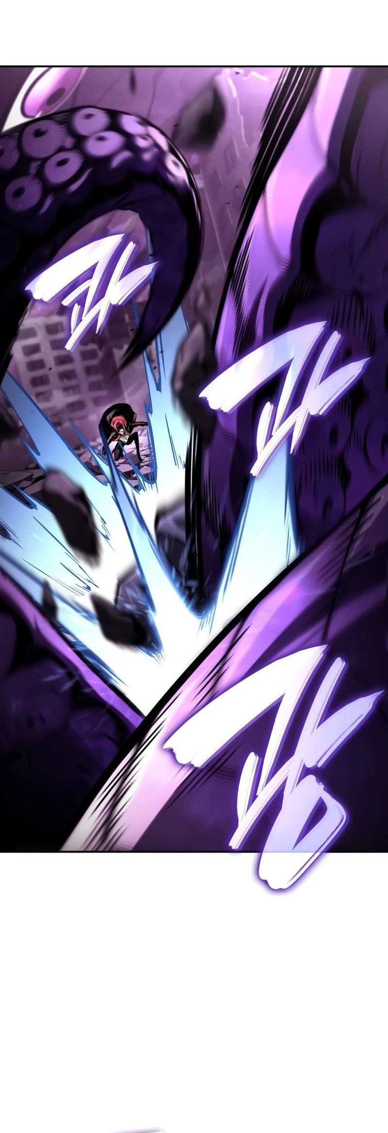 Chapter 99 - halaman 22
