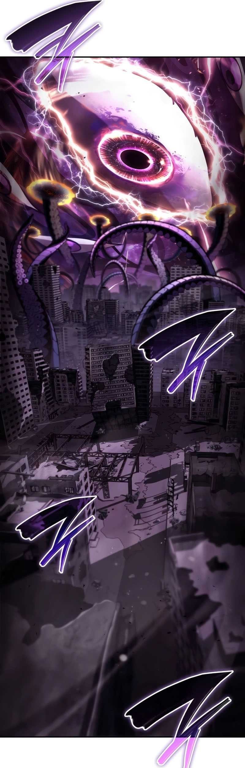 Chapter 99 - halaman 23