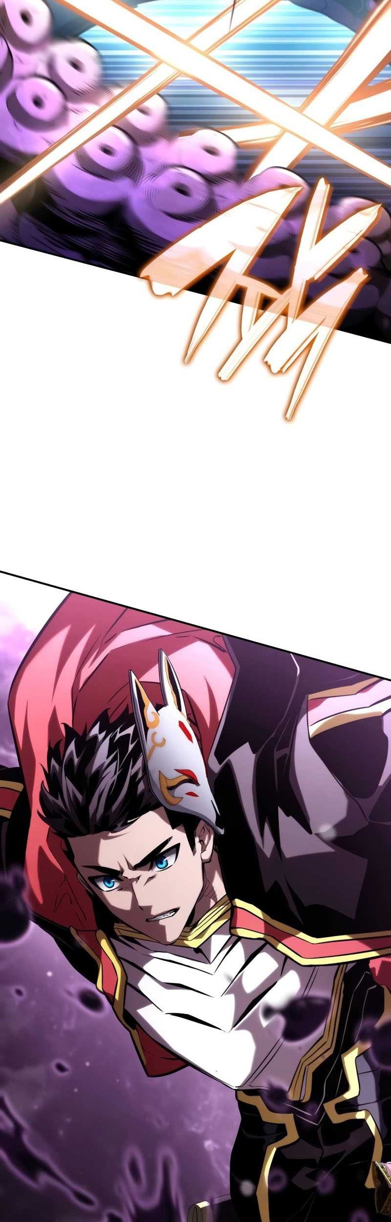 Chapter 99 - halaman 32