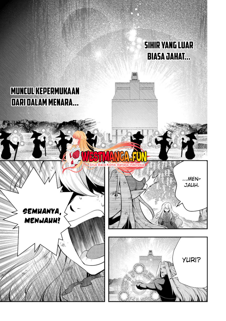 Chapter 29 - halaman 12
