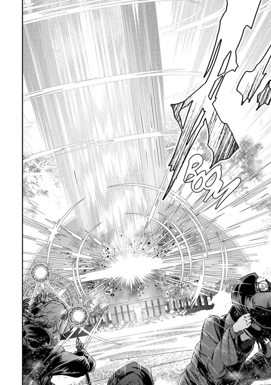 Chapter 29 - halaman 13
