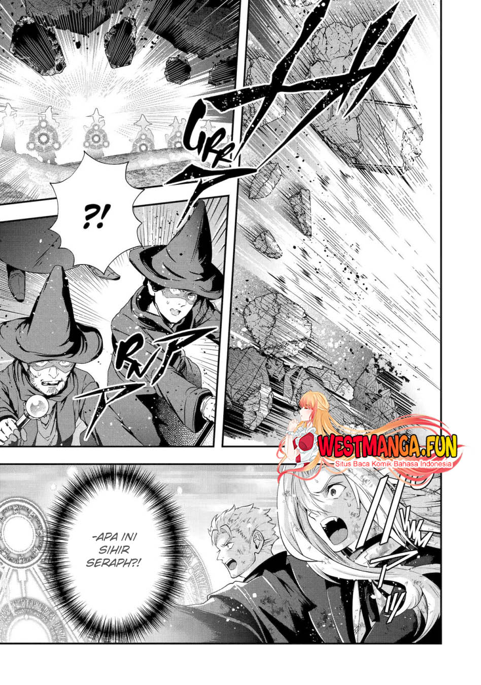 Chapter 29 - halaman 14
