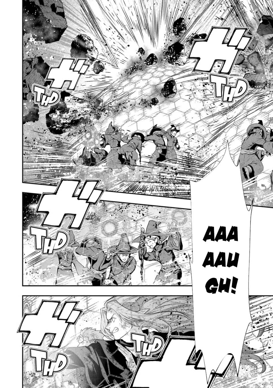 Chapter 29 - halaman 15