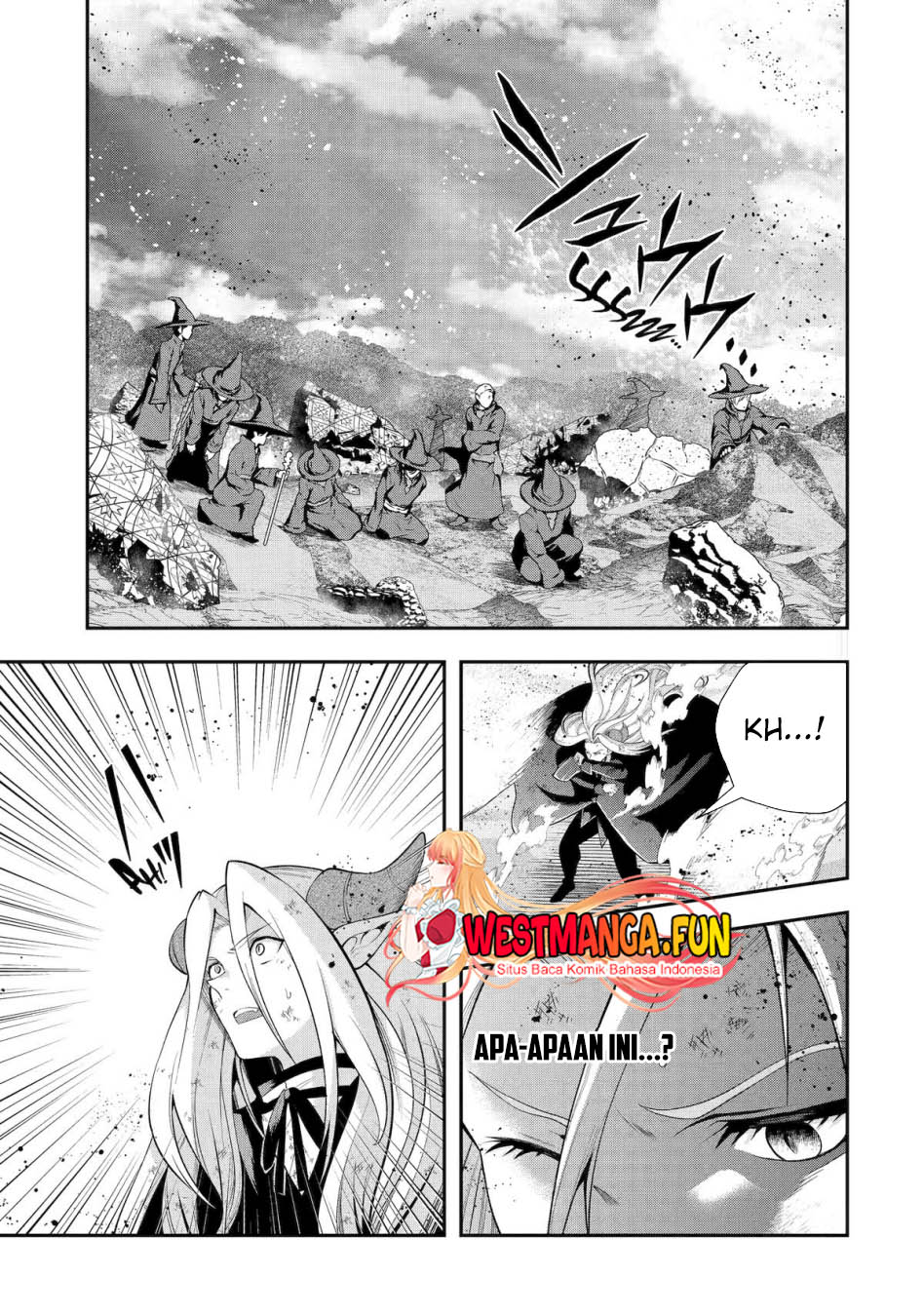 Chapter 29 - halaman 16