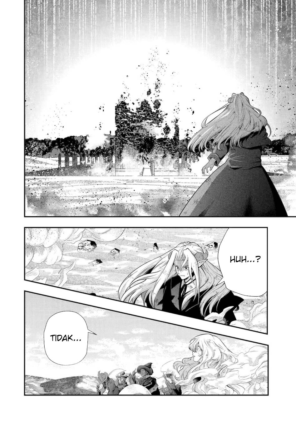 Chapter 29 - halaman 17
