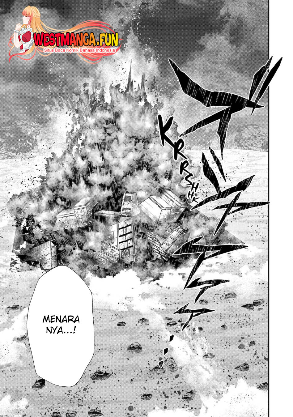 Chapter 29 - halaman 18