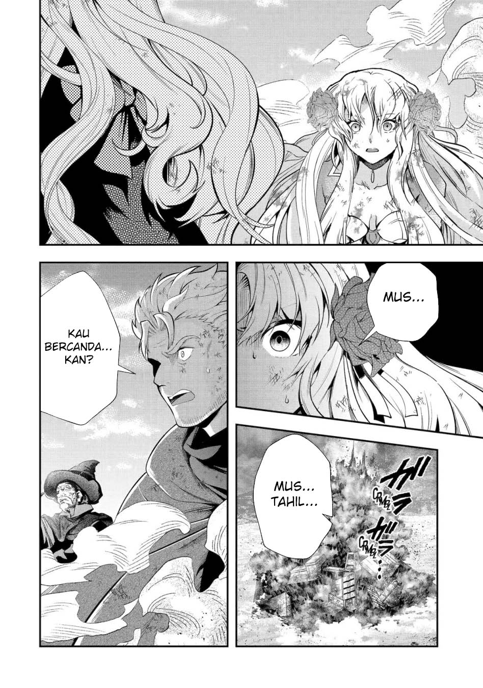 Chapter 29 - halaman 20