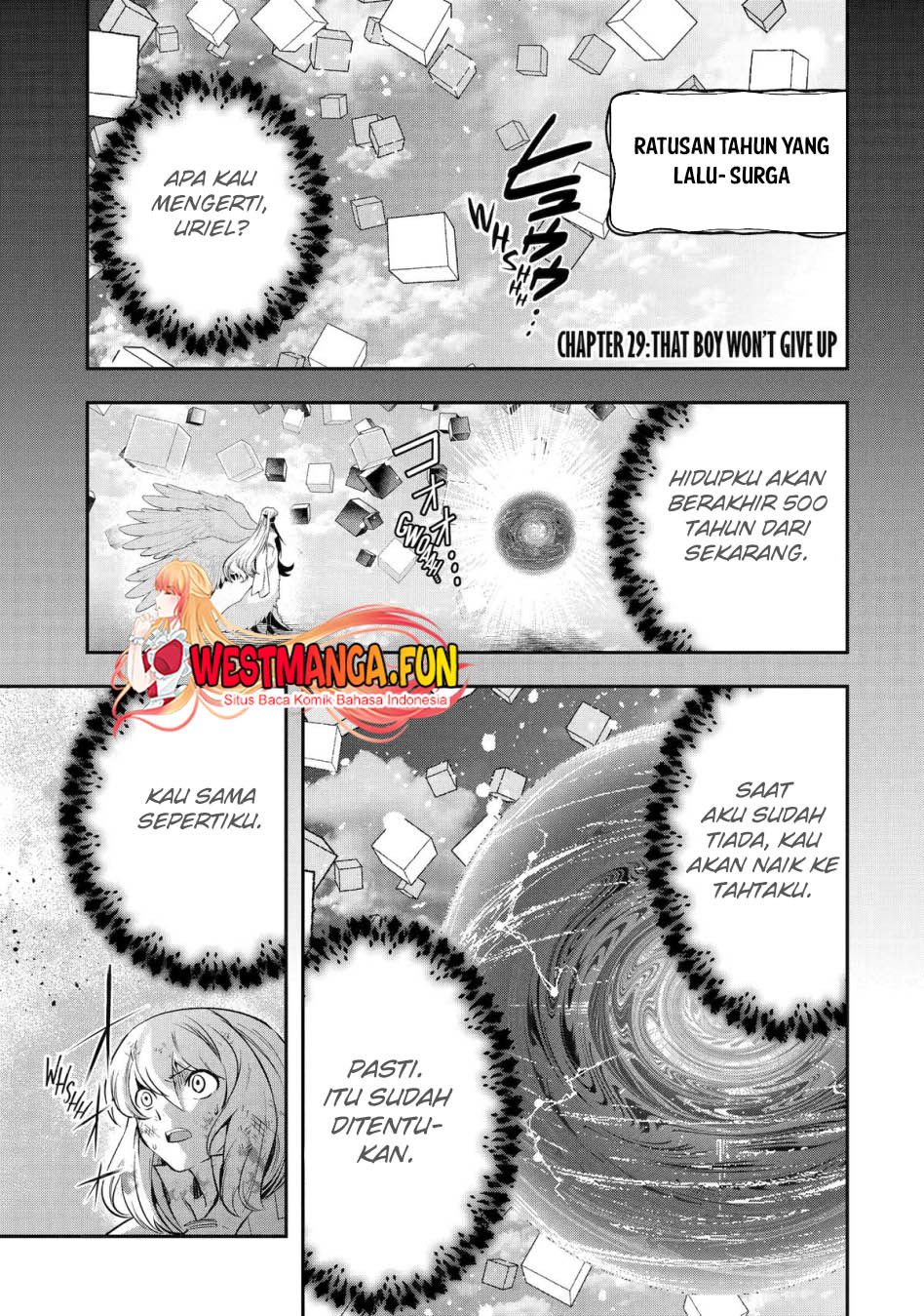 Chapter 29 - halaman 3