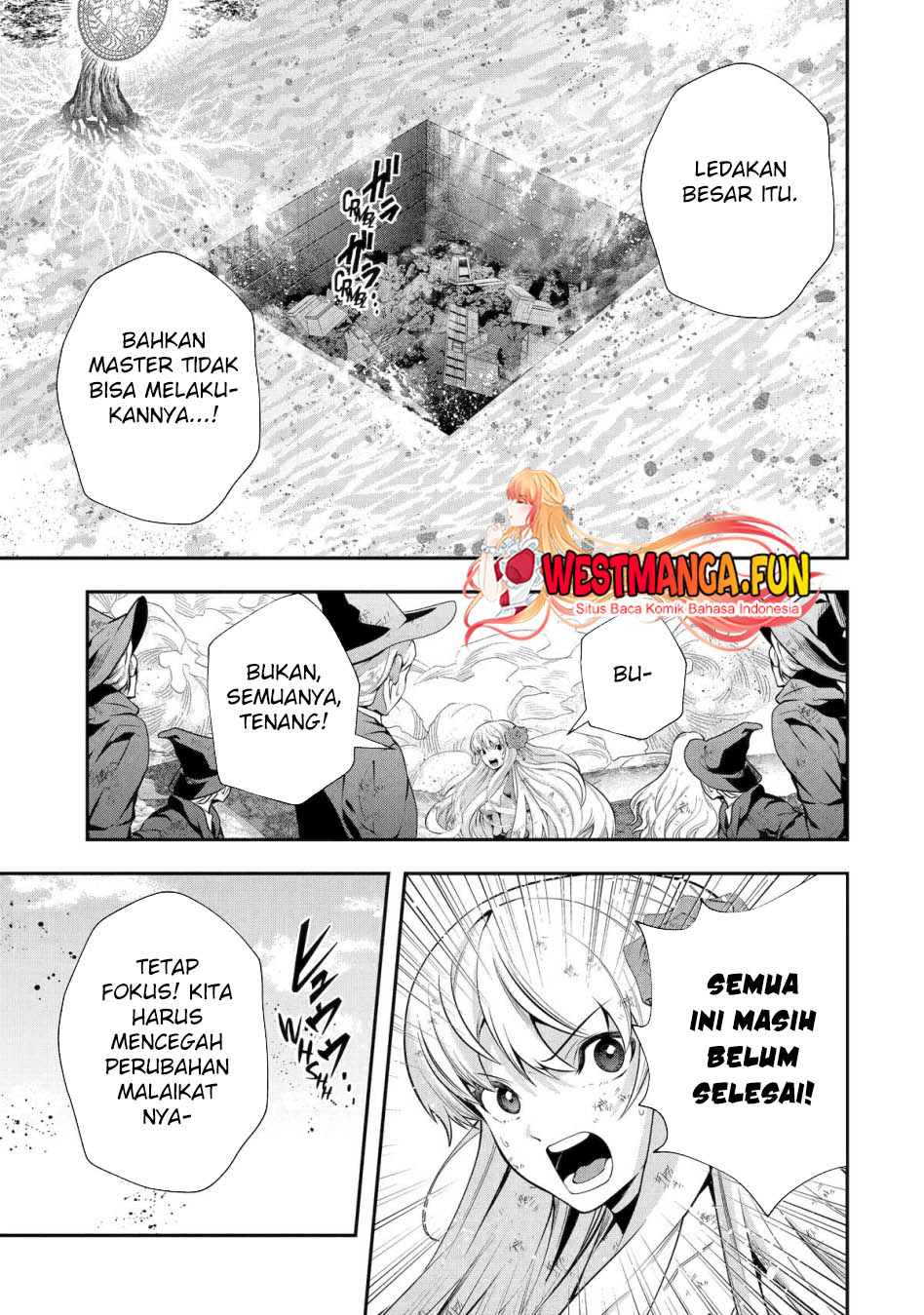 Chapter 29 - halaman 21