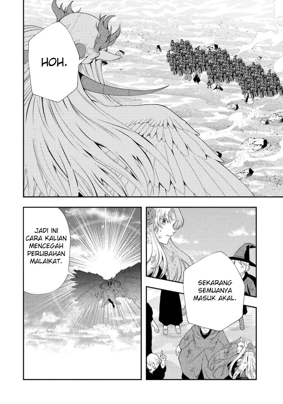 Chapter 29 - halaman 22