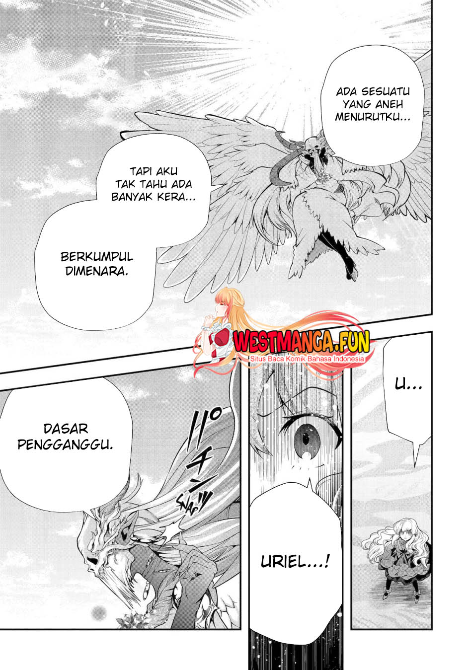 Chapter 29 - halaman 23