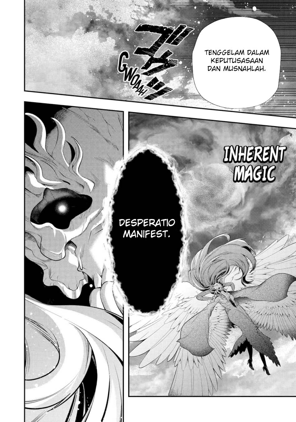 Chapter 29 - halaman 24
