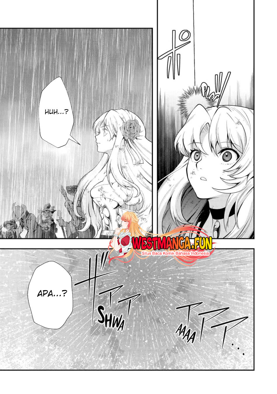 Chapter 29 - halaman 25