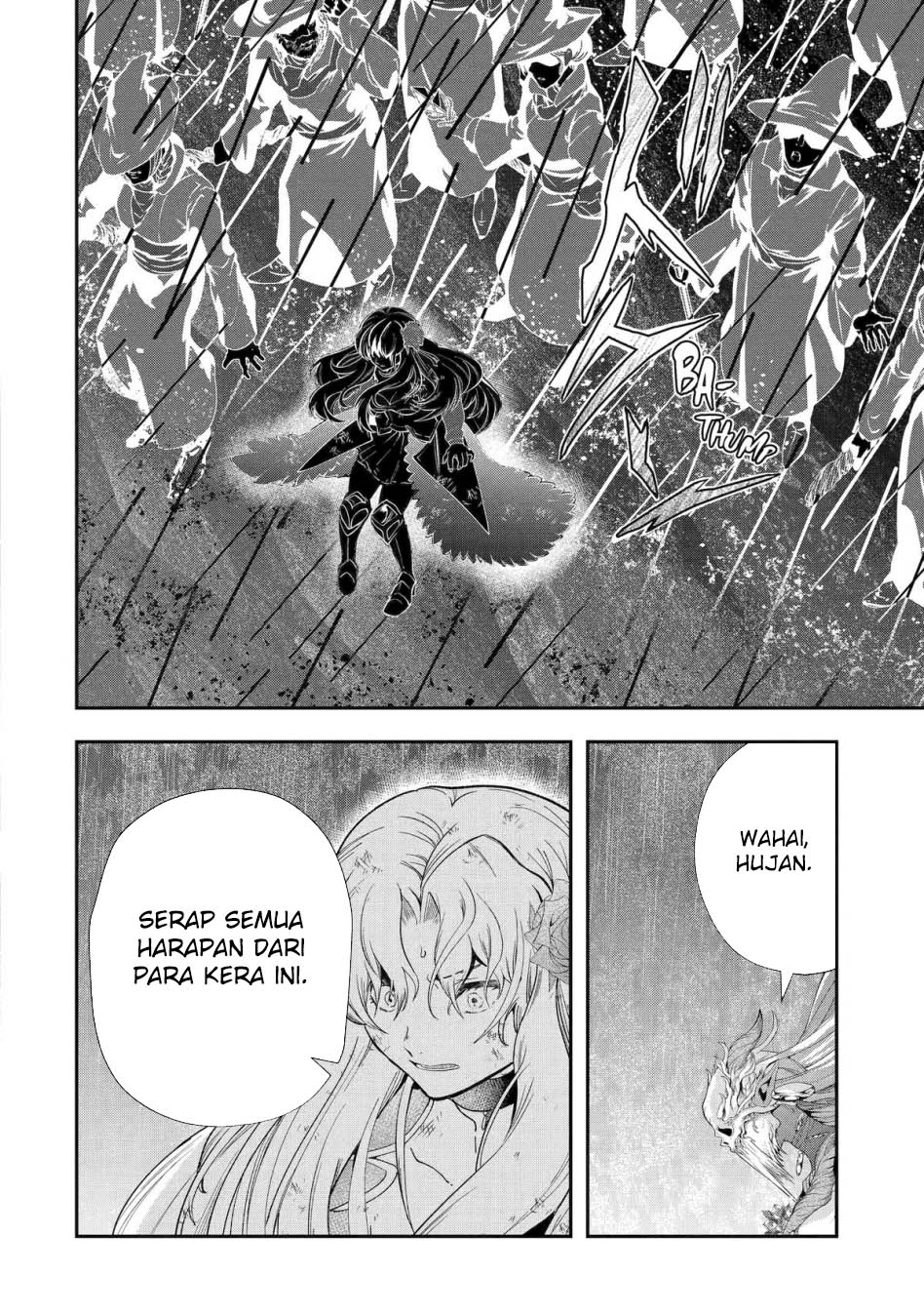 Chapter 29 - halaman 26