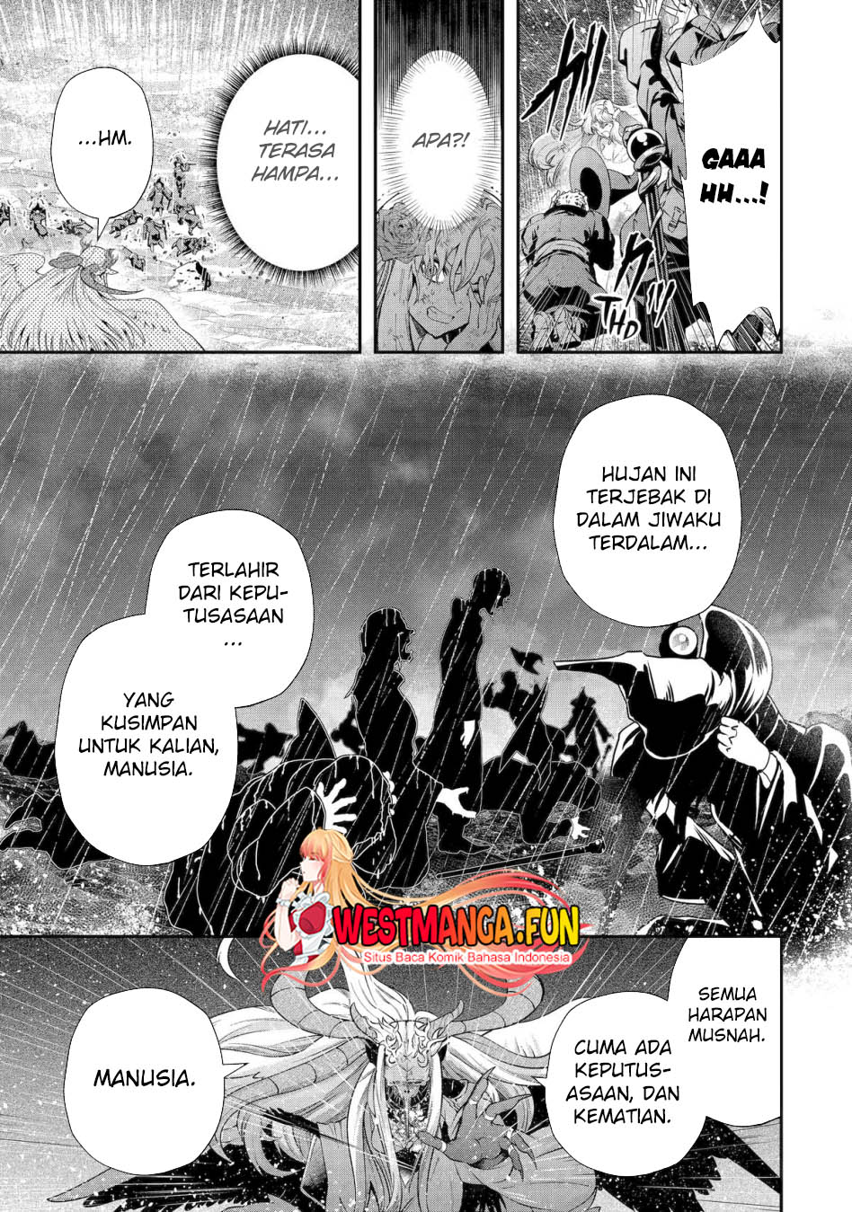 Chapter 29 - halaman 27