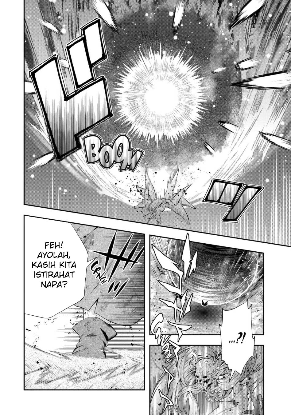 Chapter 29 - halaman 28