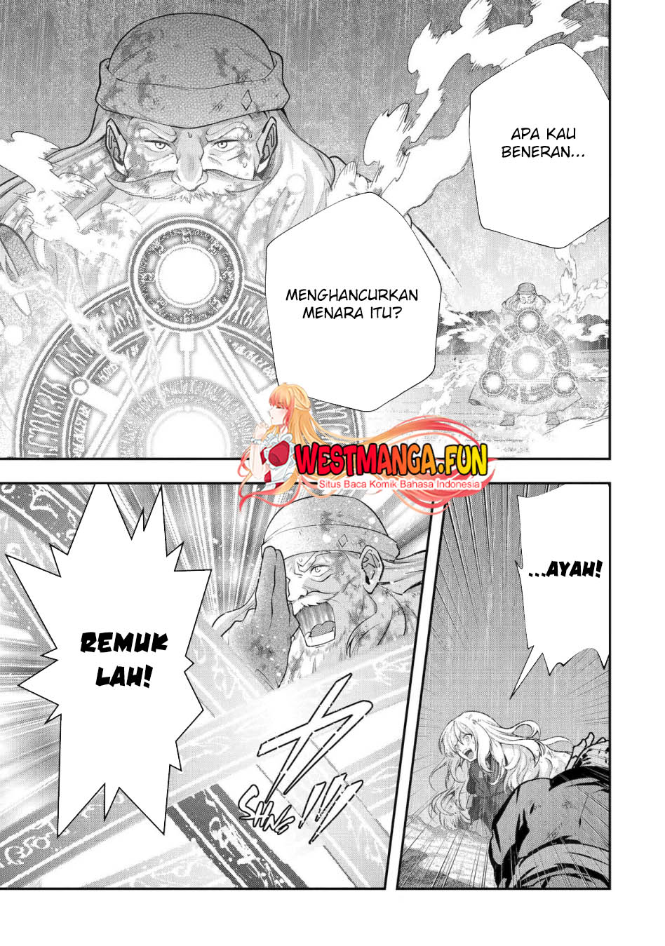 Chapter 29 - halaman 29