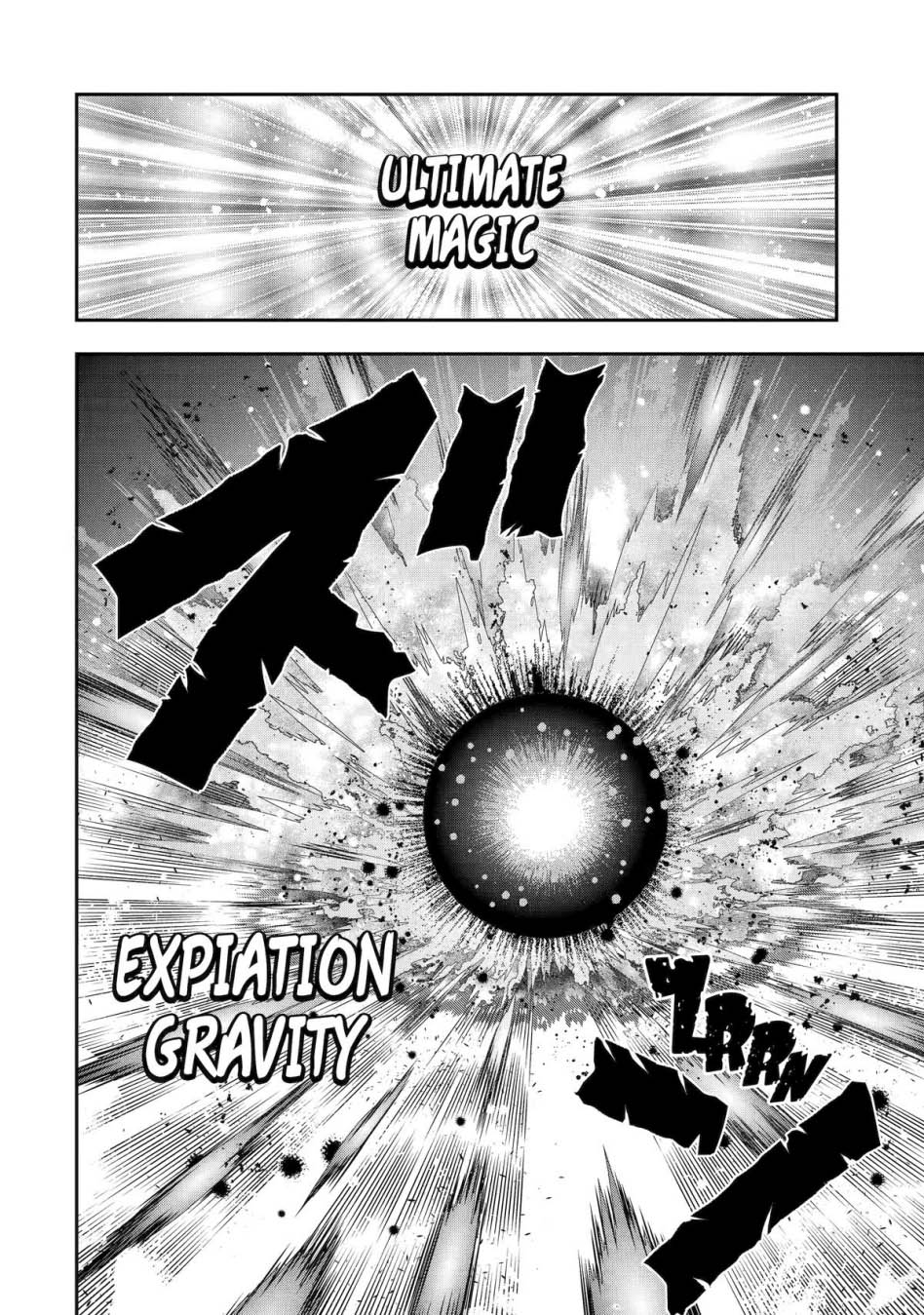 Chapter 29 - halaman 30