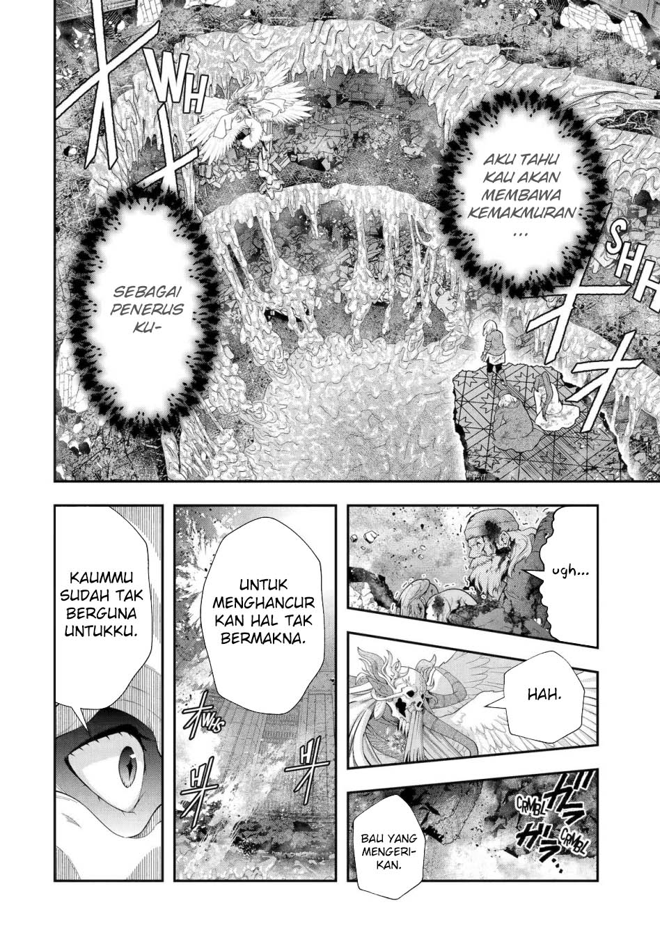 Chapter 29 - halaman 4