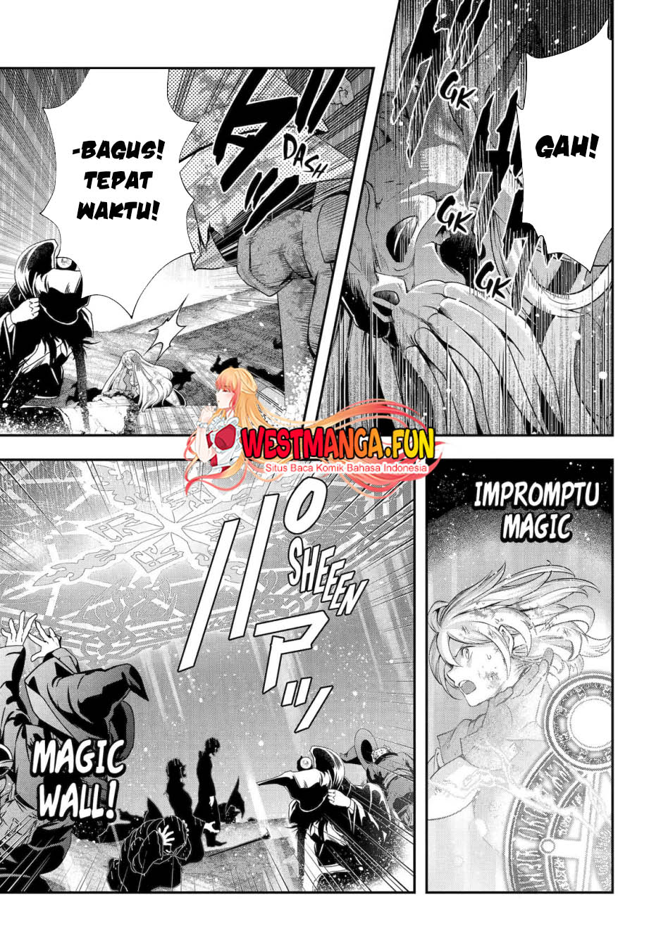 Chapter 29 - halaman 31