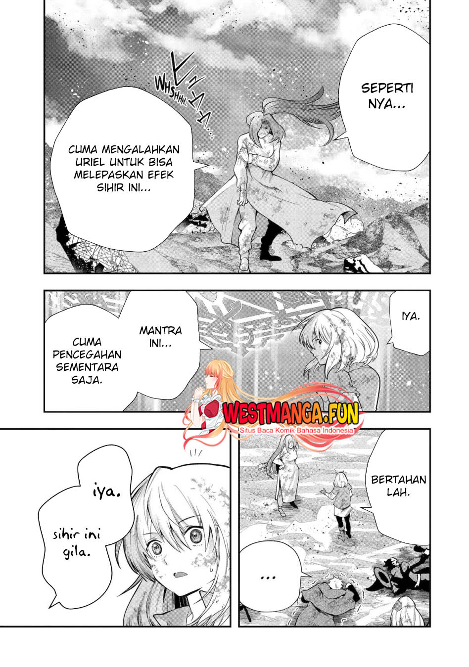 Chapter 29 - halaman 33