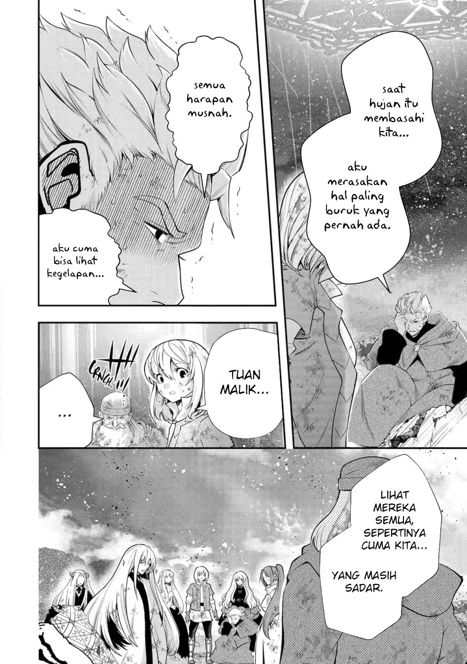 Chapter 29 - halaman 34