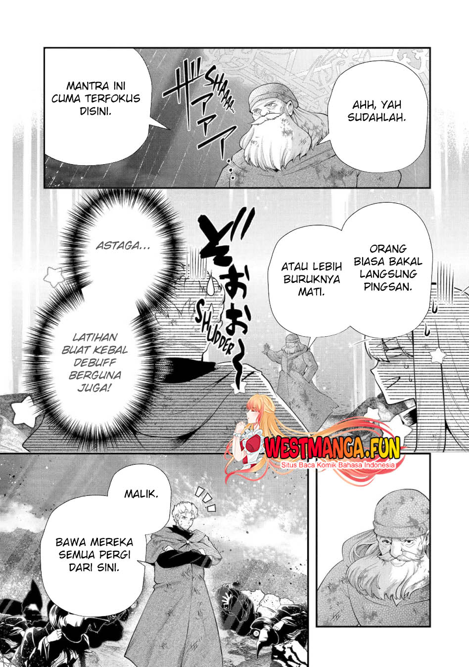 Chapter 29 - halaman 36