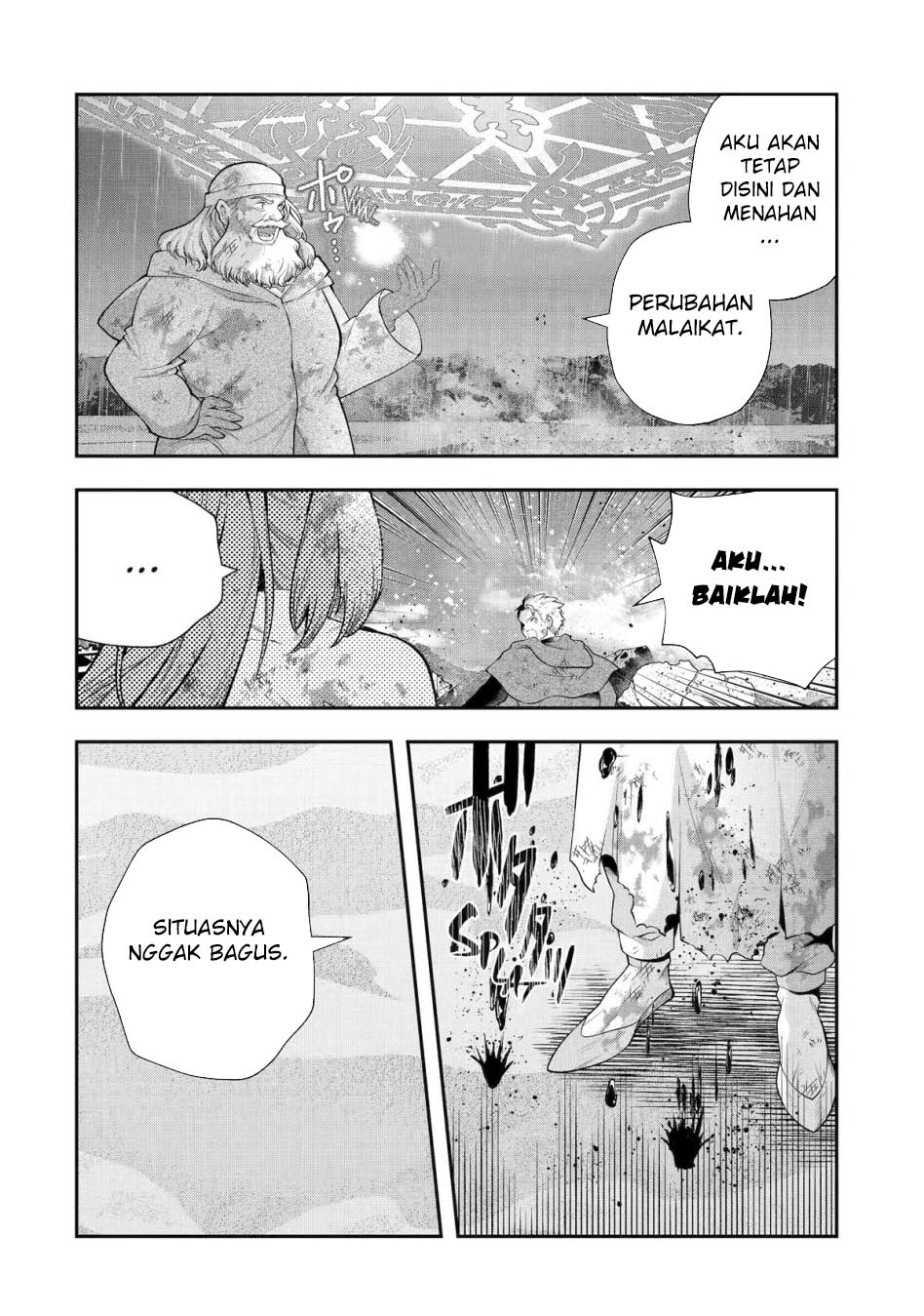 Chapter 29 - halaman 37